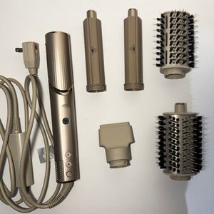 BEST OFFER Shark FlexStyle® Hair Blow Dryer & Multi-Styler